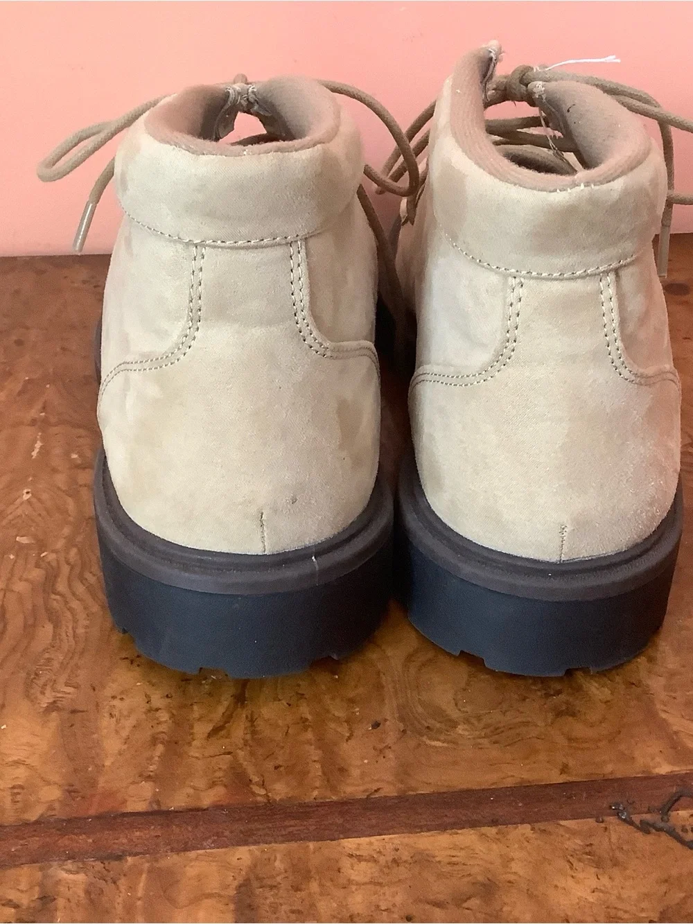 Old Navy these old